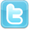 Follow VegDocs On Twitter